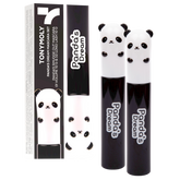 TONYMOLY Panda's Dream Mascara Set - Lahjapakkaus - Sinunapteekki.fi