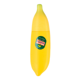 TONYMOLY Magic Food Banana Hand Milk - Käsivoide 45 ml