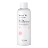 TONYMOLY Wonder Ceramide Mochi Toner - 500 ml
