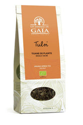 Les Jardins De Gaïa Tulsi Irtotee 80 g