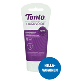 Tunto Liukuvoide 75 ml