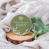 Saaren Taika Tuoksuilangia Metsämikrobi deodorantti 50 ml