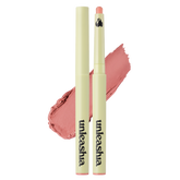 Unleashia Oh! Happy Day Lip Pencil - Huultenrajauskynä No.2 Keep Smile
