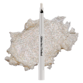 Unleashia Pretty Easy Glitter Stick - Kimallekynä No.1 Thrilled