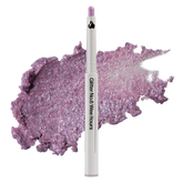 Unleashia Pretty Easy Glitter Stick, Kimallekynä, sävy No.6 Wee Hours, silmämeikki, k-beauty, sinunapteekki.fi