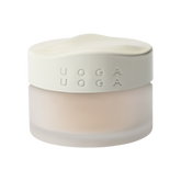 Uoga Uoga Mineraalimeikkipohja SPF15 634 Linden Honey 10 g