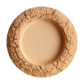 Uoga Uoga Mineraalimeikkipohja SPF15 634 Linden Honey 10 g