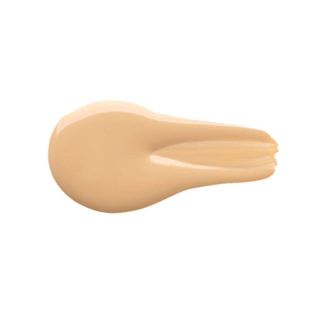 Uoga Uoga Mineral Serum Foundation SPF20 - Meikkivoide 682 Foamy Sea 30 ml
