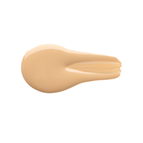 Uoga Uoga Mineral Serum Foundation SPF20 - Meikkivoide 682 Foamy Sea 30 ml