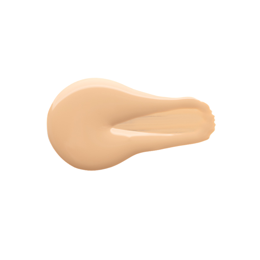 Uoga Uoga Mineral Serum Foundation SPF20 - Meikkivoide 684 Salty Air 30 ml