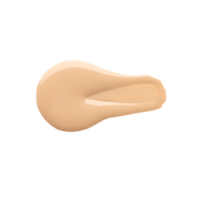Uoga Uoga Mineral Serum Foundation SPF20 - Meikkivoide 684 Salty Air 30 ml