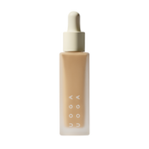 Uoga Uoga Mineral Serum Foundation SPF20 - Meikkivoide 685 Desolate Shore 30 ml