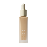 Uoga Uoga Mineral Serum Foundation SPF20 - Meikkivoide 686 Wind and Water 30 ml