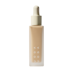 Uoga Uoga Mineral Serum Foundation SPF20 - Meikkivoide 686 Wind and Water 30 ml