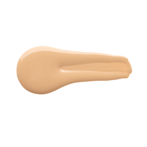 Uoga Uoga Mineral Serum Foundation SPF20 - Meikkivoide 686 Wind and Water 30 ml