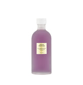 Urang Prestige Purple Shield Essence Toner - Kosteuttava kasvovesi 115 ml