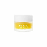 Urang S.O.S Multibalm With Tamanu - Hoitobalmi 15ml - päiväys 26/01/2024