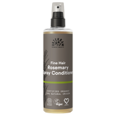 Urtekram Rosemary Spray Conditioner - Hoitoainespray 250 ml