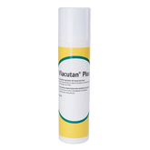 Viacutan Plus Liuos 95 ml, sinunapteekki.fi