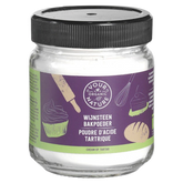 Your Organic Nature Viinikivi 115 g