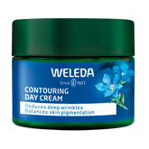 Weleda Contouring Day Cream - Päivävoide 40 ml