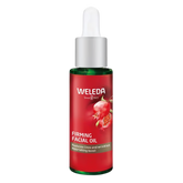 Weleda Firming Facial Oil - Kasvoöljy 30 ml 