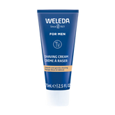 Weleda Shaving Cream - Parranajovoide 75 ml