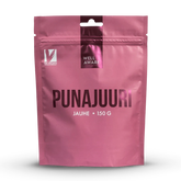 WellAware Punajuurijauhe 150 g