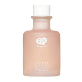 Whamisa Toner Deep Rich - Syväkosteuttava kasvovesi 300ml