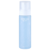 Whamisa Organic Algae Glacier Water Gel Mist - Kasvosuihke 100 ml Kostauttava ja virkistävä kasvovesi, sinunapteekki.fi