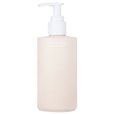 Whamisa Organic Seeds Body Lotion - Vartalovoide 250 ml