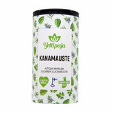 Yrttipaja Kanamauste 15 g