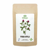 Yrttipaja Puna-Apila 20 g