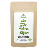 Yrttipaja Viherminttu 15 g