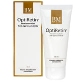 BM OptiRetin - Anti Age Cream/voide 50 ml