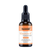 Neutriherbs C-vitamiini Seerumi 30 ml
