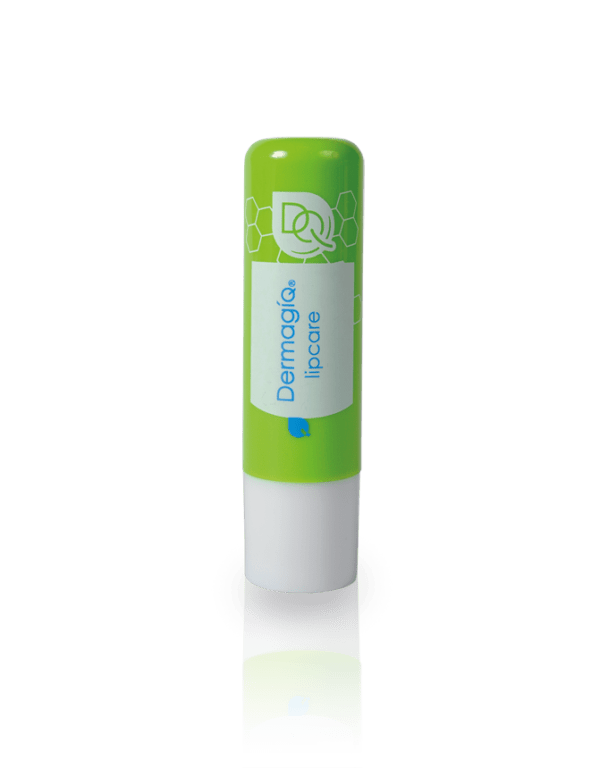 Dermagiq Lipcare - Huulirasva 5 g