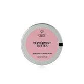 Flow Peppermint Butter - Piparminttu Yleisvoide 130 ml