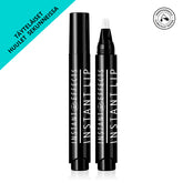 Instant Effects Lip Plumper - Huulikynä