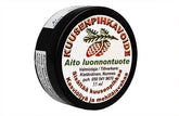 Kuusenpihkavoide 55 ml - aito luonnontuote - Sinunapteekki.fi