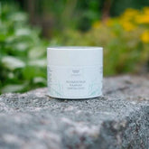 Saaren Taika Pehmentävä Kaakao Vartalovoi 100 ml - Poistuu