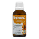 Propolmax - Propolisuute 50 ml