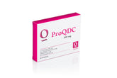 Q Medi ProQDC 100mg 60 kaps.