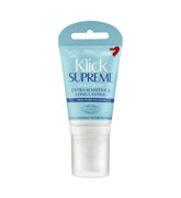 RFSU Klick Supreme Glide 40 ml - silikonipohjainen liukuvoide