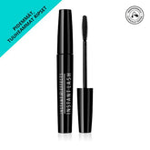 Instant Effects Lash volumiser - Ripsiseerumi