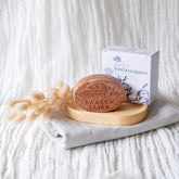 Saaren Taika Juulia Suolasaippua 120 g