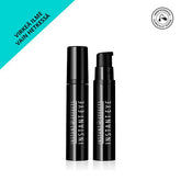 Instant Effects Eye Lift - Silmänalusseerumi 8 ml - erä - Sinunapteekki.fi