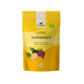 Foodin Supermaca, Luomu 200 g