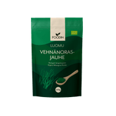 Foodin Vehnänorasjauhe Luomu 200 g