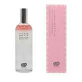 Whamisa Deep Rich Mist - Kasvosuihke 100 ml